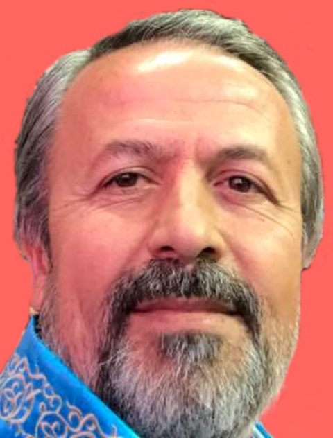 Kalkışmanın 2. Yılında FETÖ Yapılanması