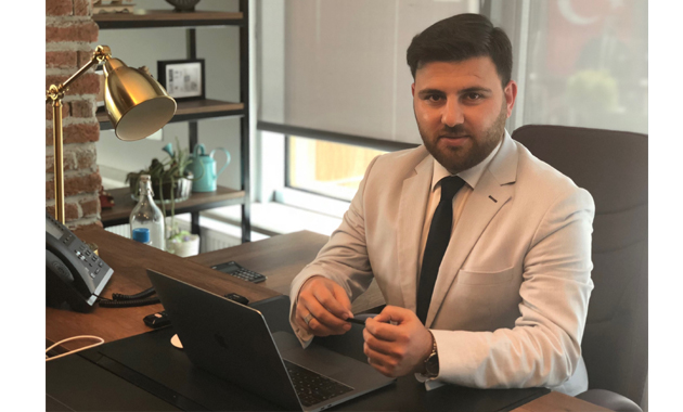 Finansevim'den evi olmayanları ev sahibi yapacak formül