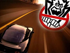 Böyle trafik kazası görülmedi