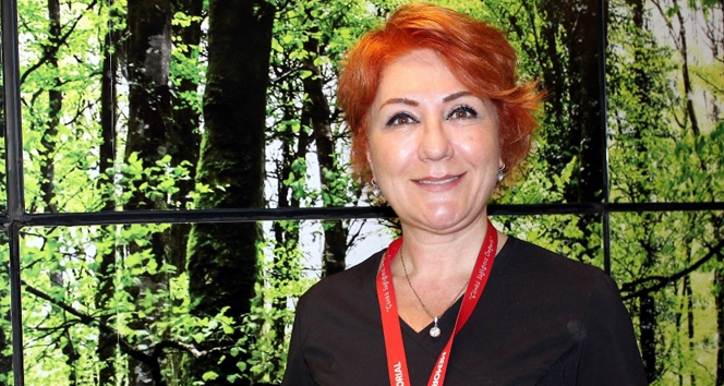 Plastik kapların altındaki rakamlara dikkat