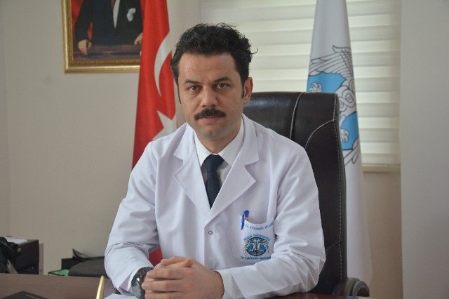 Kilolarından kurtulacak