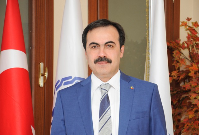 Öztürk, işsizlik rakamlarını değerlendirdi