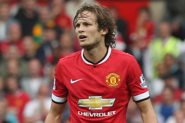 Blind yuvaya döndü