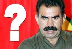 'Erdoğan ve Gül ricacı oldular'