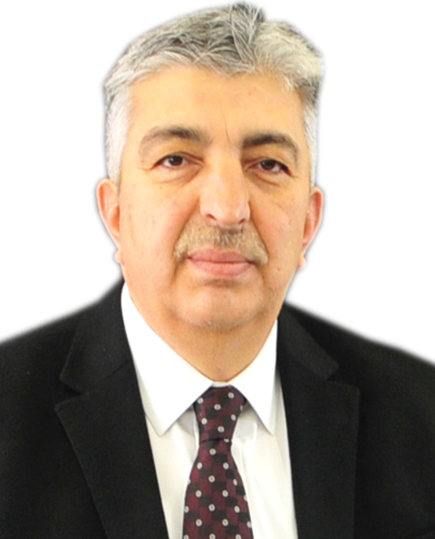 Listeye tarım damgası