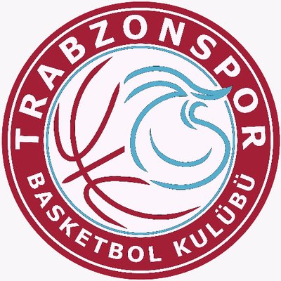 Trabzonspor Basketbol Kulübünden isim hakkı açıklaması