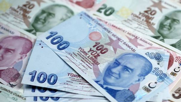 İşsizlik Fonu altı ayda 8,3 milyar lira büyüdü