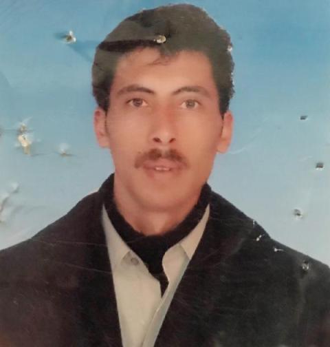 Konya'da 14 yıllık cinayette yargılama başladı