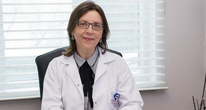 'D vitamini alırken, zararlı ışınlardan korunun'