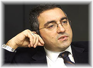 Şak emretsin tak manşet yap