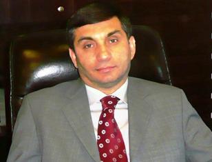 Sincap'tan babalar günü kutlaması