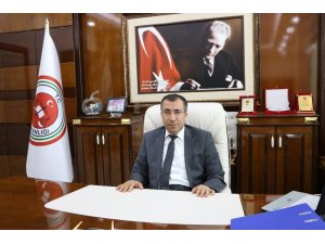 Niğde’de FETÖ davalarının yüzde 95’i karara bağlandı