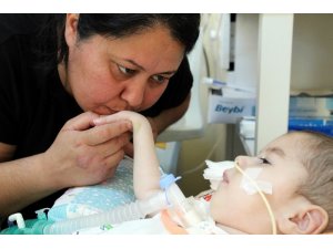 En büyük korkuları elektrik kesilmesi