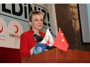 İzmir İl Sağlık Müdürü Salnur: "600 kişi etkilendi"