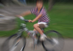 Küçük Fethi kalbine yenik düştü