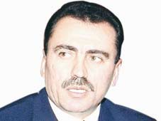 BBP nereye koşuyor?