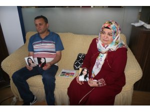 Bursa’da bir hafta önce kaybolan genç kız Sakarya’da bulundu