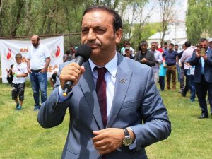 Suşehri’nde “klor kullanılmadığı” iddiası