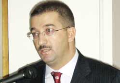 1982 Anayasası kaldırılmalı