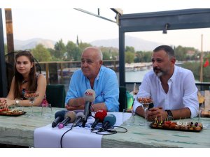 Muğla'da 30 bin lira ücretle bölgeyi tanıtacak