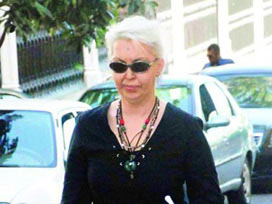 Sisi: Nereye çalıştığımı ifşa etmem