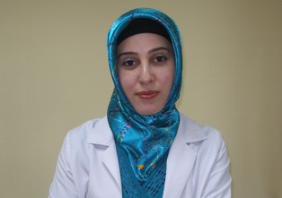 Bel ağrısı çekmemek için dikkat