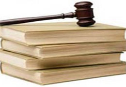 Askeri hakim acı konuştu