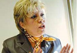 Arıtman ABD'deki Camiye karşı çıktı