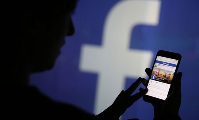 Facebook bilgi kirliliğine neden olan paylaşımları silecek