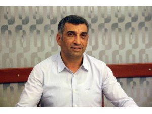 CHP’li Erol: "Genel başkan mitosu sosyal demokrat bir parti olan CHP’nin siyaseti olmamalıdır"