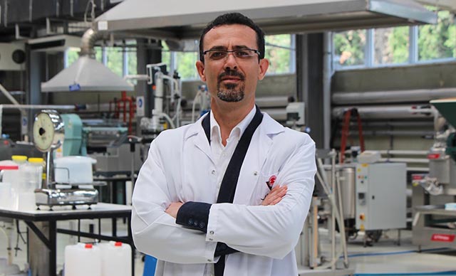 Cam su şişelerinde alüminyum kapak tehlikesi