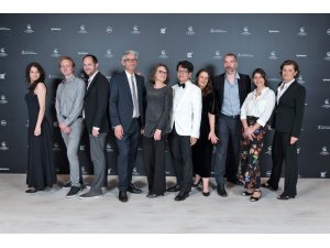 Adana Film Festivali’nden Cannes ile ortaklık