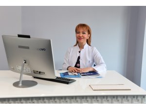 Aşırı sıcaklarda güneş çarpmasına dikkat