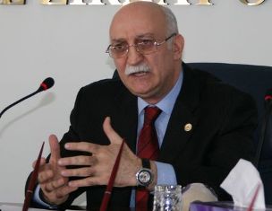 'Birçok ürünün fiyatı artacak'