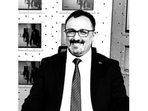 Kıl dönmesi problemine dikkat