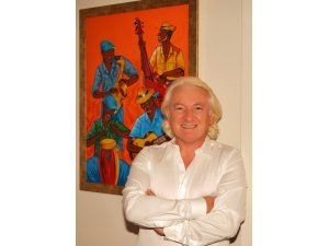 Kilo artışı depresyona sokuyor