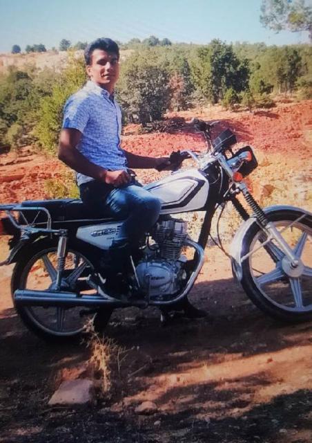 Arkadaş cinayetinin nedeni, müzik tartışmasıymış