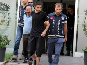 Vali ve belediye başkanlarının ismiyle LÖSEV adına yardım dolandırıcılığı