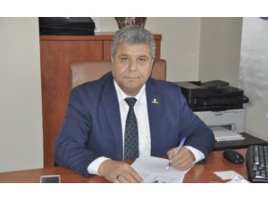 Sağlıkçılar yeni çıkan yasayı olumlu ama eksik buldu