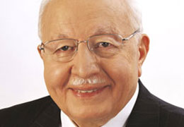 Erbakan'dan İmam-ı Şafi'li cevap