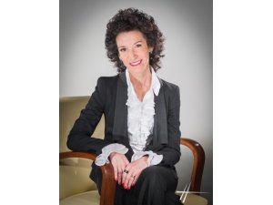 Global siber güvenlik şirketi, Türkiye’de yüzde 100 büyüme hedefliyor