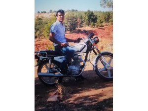 Konya'daki arkadaş cinayetinin nedeni, müzik tartışmasıymış