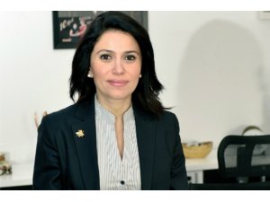 Sahte Çin propolislerine dikkat