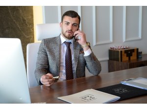 Gökbayrak 2 milyon palet üretecek