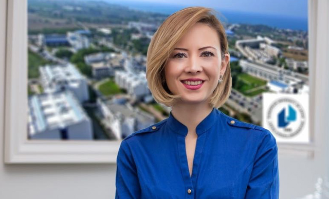 “Tatilde ve seyahatte beslenmenize dikkat edin”