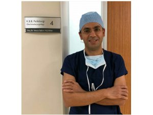 Burun estetiğinin önemli kriterleri