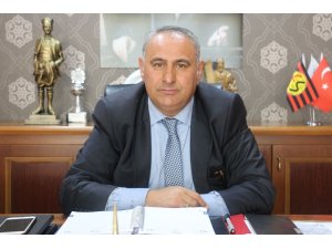 İmar affı için son gün 31 Ekim