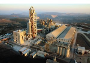 Aşkale’den sanayinin devler listesine iki marka