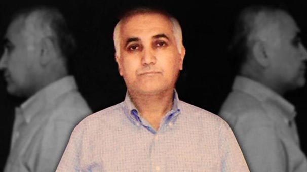 Adil Öksüz’ün serbest bırakılmasına ilişkin dava ertelendi