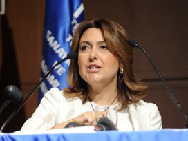 TÜSİAD'ın kavga çıkartacak mektubu